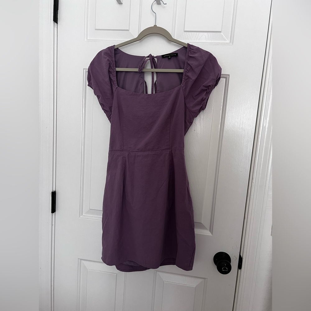 Brand: Kendall+Kylie 
Size: M
Condition: Very Good